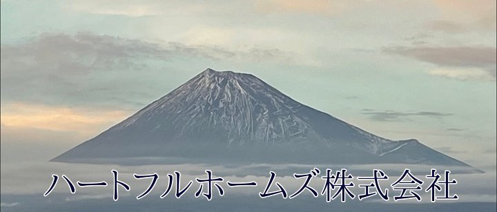 富士山③